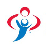 Durham CAS logo