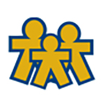 Family and Children's Services Niagara