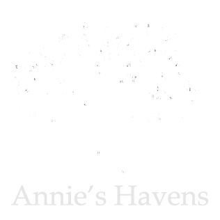 Annie's Havens Logo