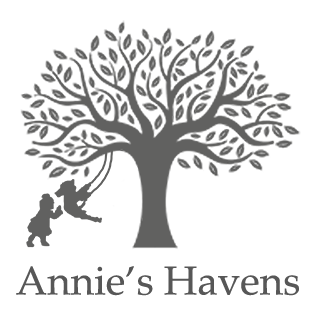 Annie's Havens logo