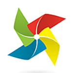 Family and Children's Services of the Waterloo Region logo